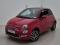 preview Fiat 500C #0