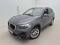 preview BMW X1 #0