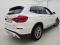 preview BMW X3 #1