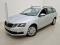 preview Skoda Octavia #0