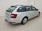 preview Skoda Octavia #1