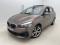 preview BMW 218 Active Tourer #0