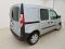 preview Renault Kangoo #1