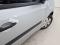 preview Renault Kangoo #5