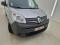 preview Renault Kangoo #4