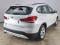 preview BMW X1 #2