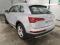 preview Audi Q5 #1