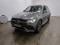 preview Mercedes GLC 300 #0