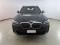 preview BMW X3 #5