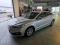 preview Ford Mondeo #0