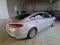 preview Ford Mondeo #1