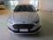 preview Ford Mondeo #5