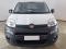 preview Fiat Panda #5