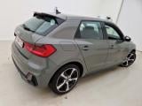 AUDI A1 SPORTBACK 1.0 30 TFSI S-LINE S-TRONIC #1