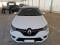 preview Renault Megane #5