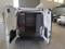 preview Fiat Fiorino #4