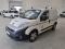 preview Fiat Fiorino #0