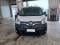 preview Renault Kangoo #5