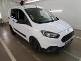 Ford Transit Courier Transit Courier 1.5 TDCi Trend 56kW/75pk  4D/P Man-6 #1