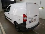 Ford Transit Courier Transit Courier 1.5 TDCi Trend 56kW/75pk  4D/P Man-6 #2