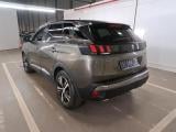 Peugeot 3008 3008 1.5 BlueHDi S/S EAT8 GT Line 96kW/130pk  5D/P Auto-8 #2