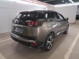 Peugeot 3008 3008 1.5 BlueHDi S/S EAT8 GT Line 96kW/130pk  5D/P Auto-8 #3