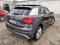 preview Audi Q2 #2