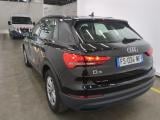 Audi 2.0 35 TDI 150 S TRONIC Q3 35 TDI Base 2.0 TDI 150CV BVA7 E6dT #1