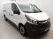 preview Opel Vivaro #1