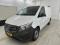 preview Mercedes Vito #0