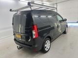 Dacia Dokker Van 1.5 dCi 75pk Stop & Start Essential #3