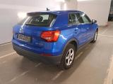 Audi Q2 Q2 1.0 30 TFSI 85kW 85kW/116pk  5D/P Man-6 #3