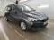 preview BMW 216 Gran Tourer #1