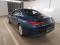 preview Mercedes A 200 #2