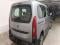 preview Citroen Berlingo #1