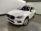 preview Volvo XC60 #0