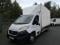 preview Fiat Ducato #0