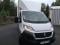 preview Fiat Ducato #3