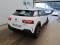 preview Citroen C4 Cactus #2