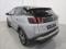 preview Peugeot 3008 #4