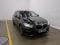 preview BMW 118 #3