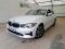 preview BMW 318 #0