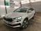 preview Skoda Karoq #0