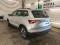 preview Skoda Karoq #1