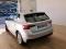 preview Skoda Fabia #1