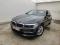 preview BMW 520 #0