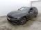 preview BMW 318 #0