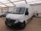 preview Renault Master #0