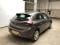 preview Opel Corsa #3