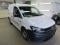 preview Volkswagen Caddy #3